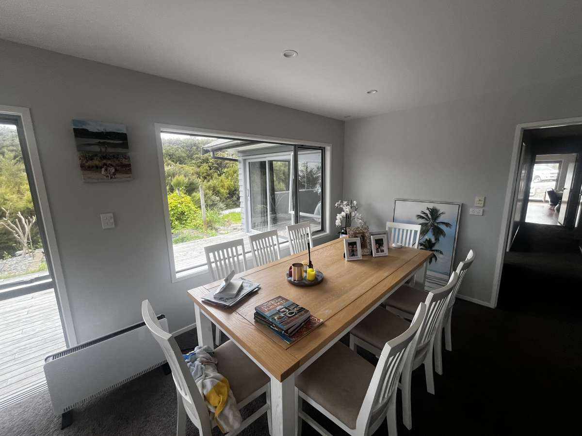 108 Stratford Drive_2