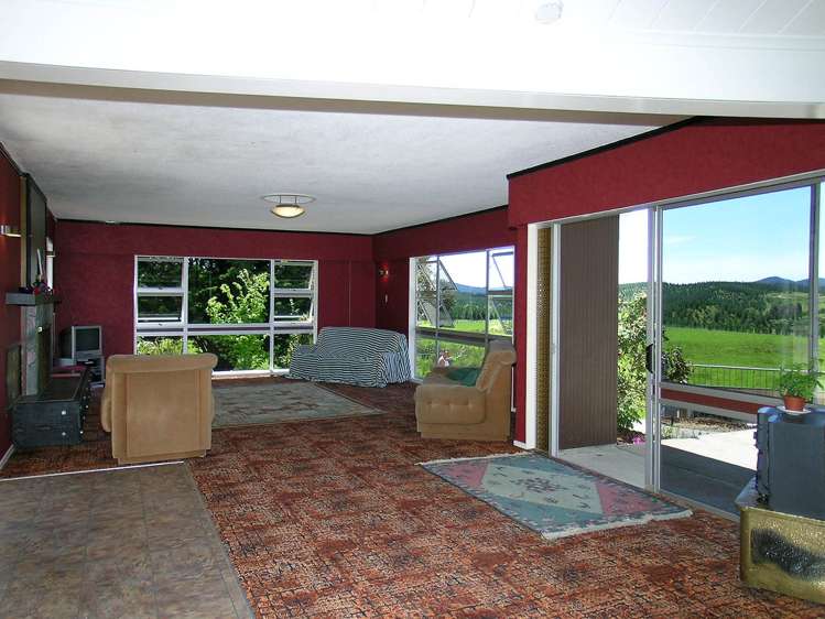 529 Craigie Lea Road Te Wharau_7