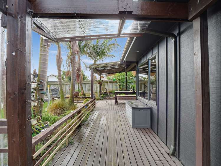 9 Speranza Avenue Otaki_33