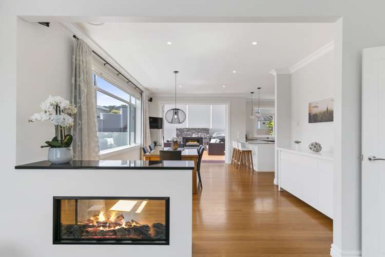 61a Cashmere Avenue Khandallah_14