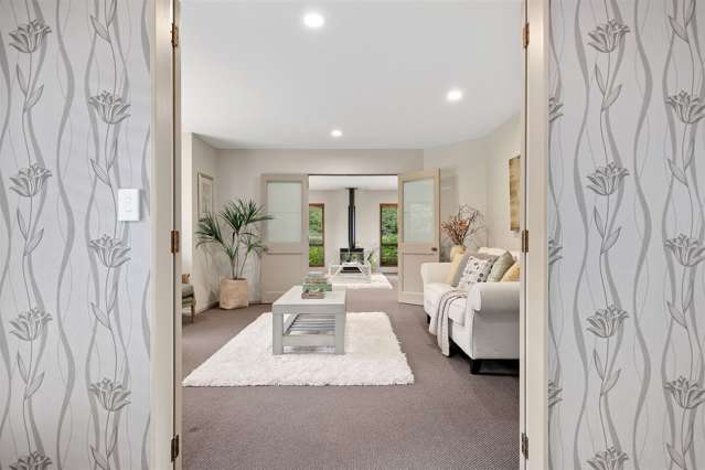 10 Oakridge Place Tauriko_2