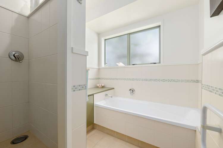 10 Golf Grove Saint Andrews_18