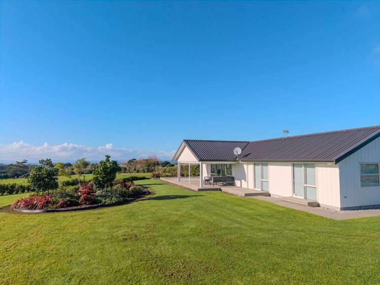120B Sandys Road Kerikeri_11