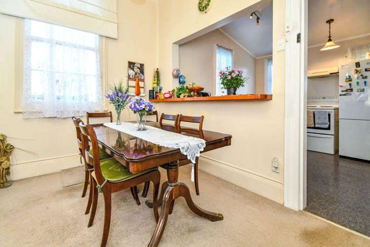 71 Great South Road Pokeno_7