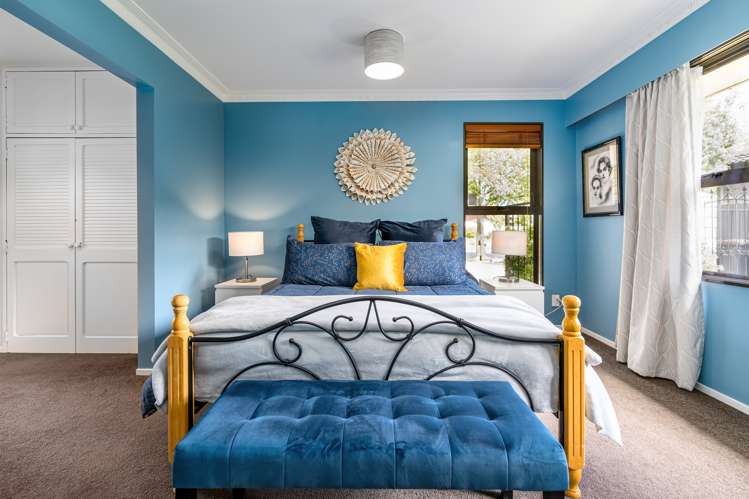 10 Northfield Road Casebrook_6