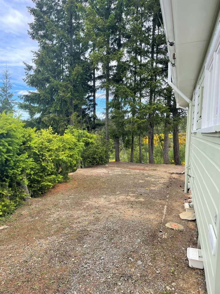 24 Allen Street Naseby_21