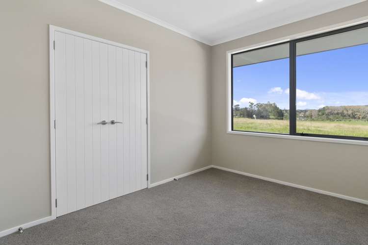 81 Lynley Park Drive Omokoroa_15