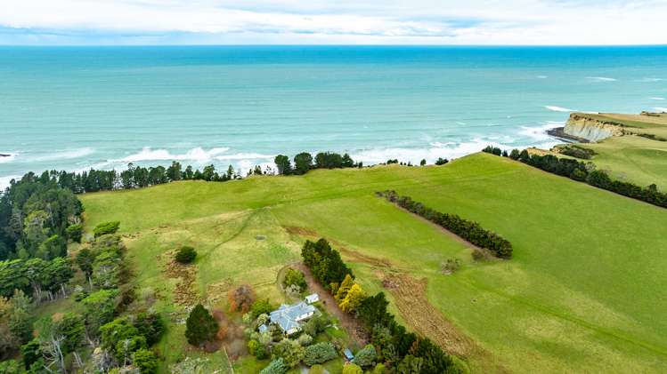 1553 Happy Valley Road Motunau_5