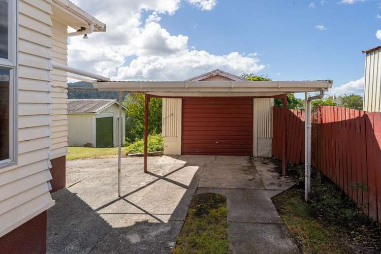 15 Church Street Kawakawa_13
