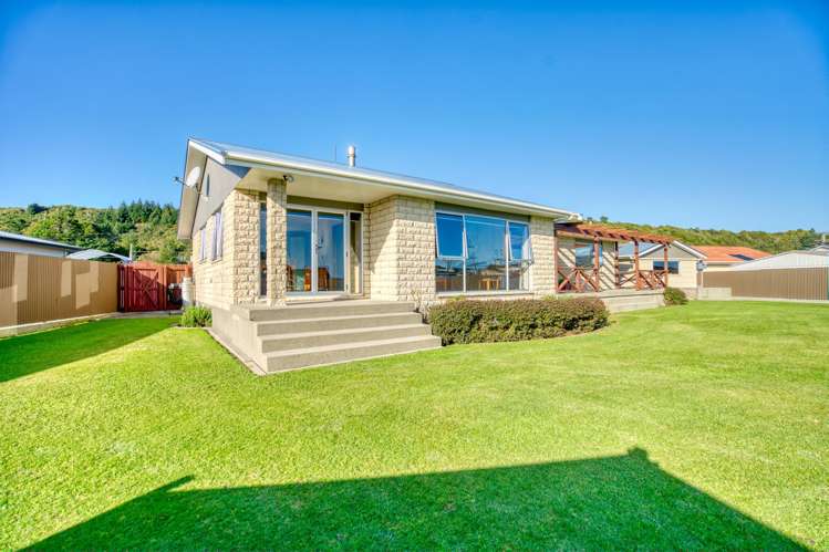 34 Ogilvie Road Gladstone_25