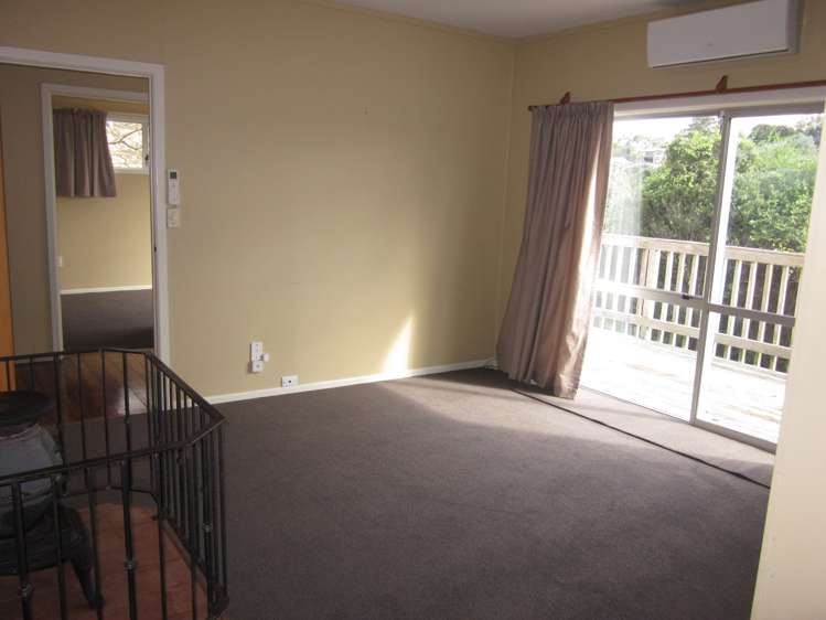 1/39 Penzance Road Mairangi Bay_7