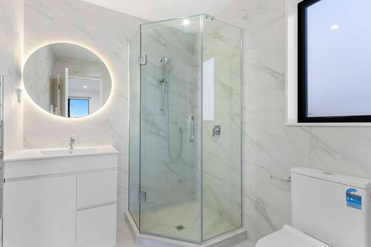 27E Von Sturmer Street Mangere East_14