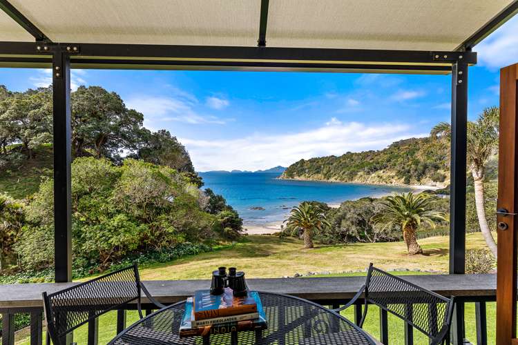 35 Bream Tail Road Langs Beach_18