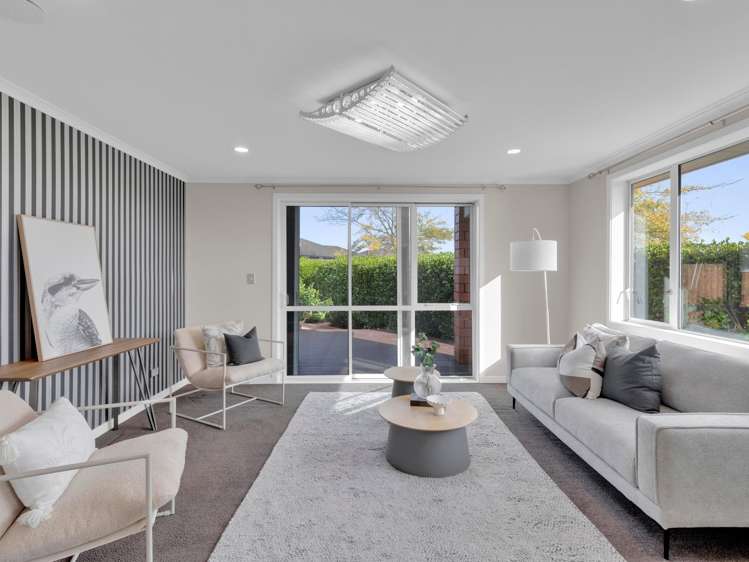 13 Arista Way Rototuna North_12