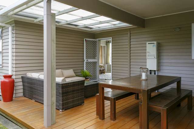 15 Matuku Street Taupo_4