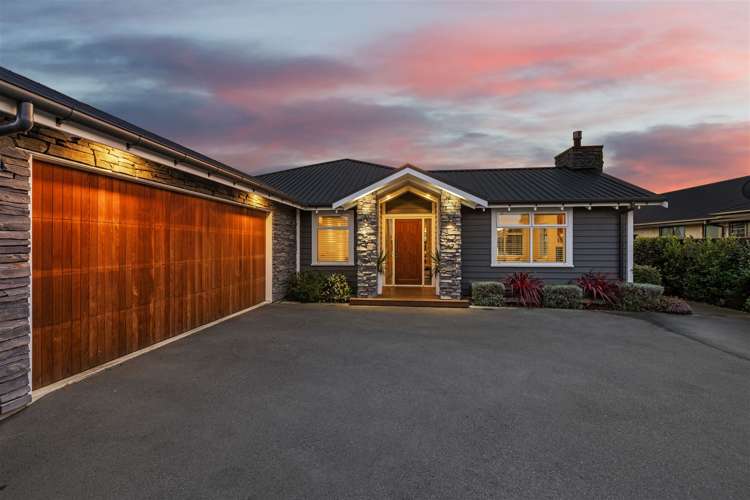 219 Highsted Road Casebrook_20