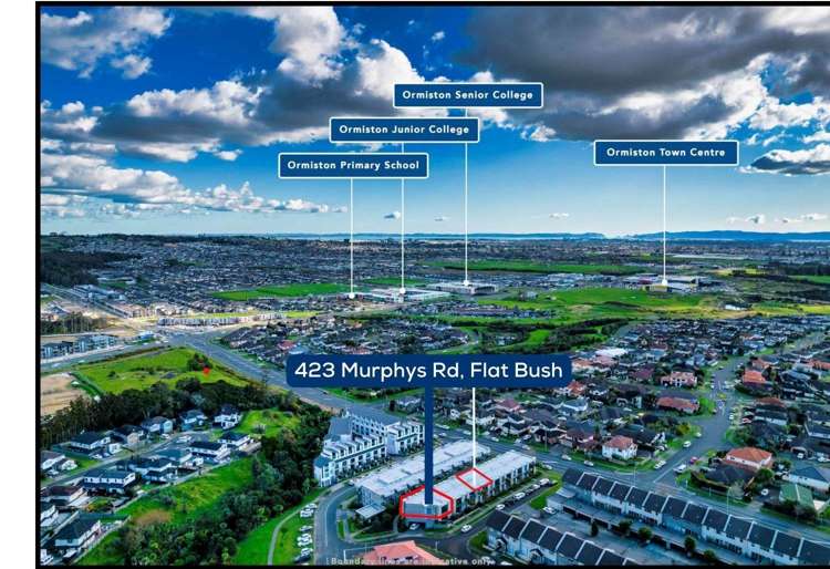 423 Murphys Road Flat Bush_10