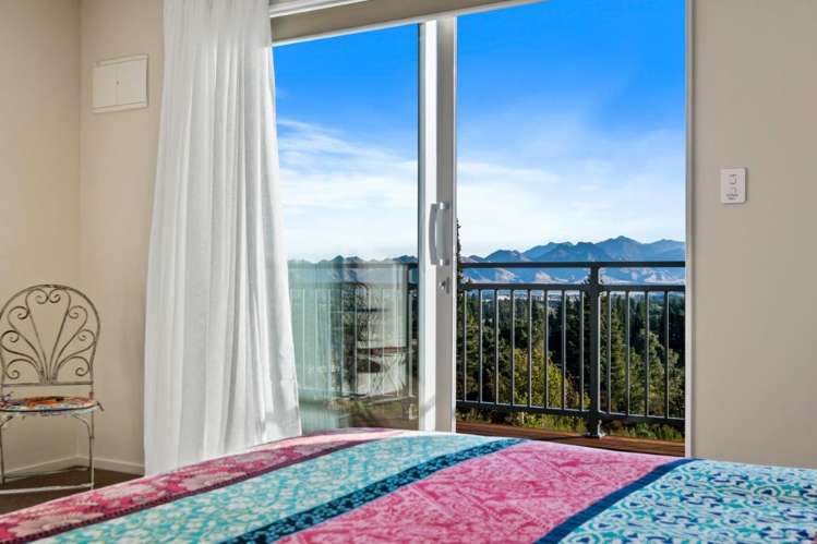 3 Kereru Rise Hanmer Springs_14