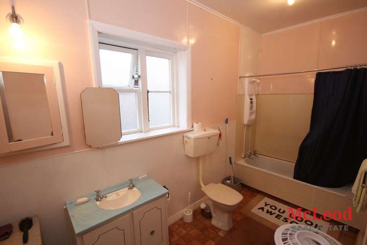 21 Beach Road Hampstead_8