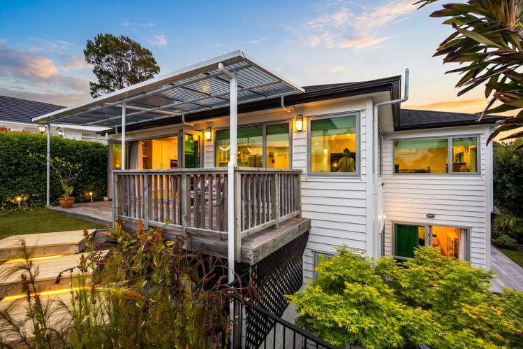 54A Kinross Street Blockhouse Bay_27
