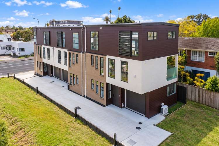 568 Manukau Road Epsom_26