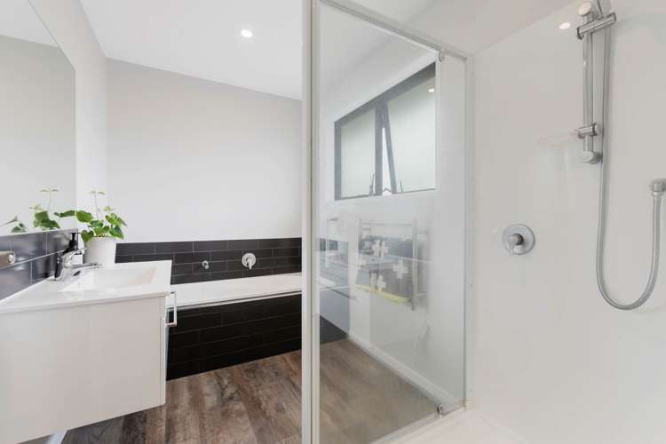 10 Culverwell Crescent Pokeno_13