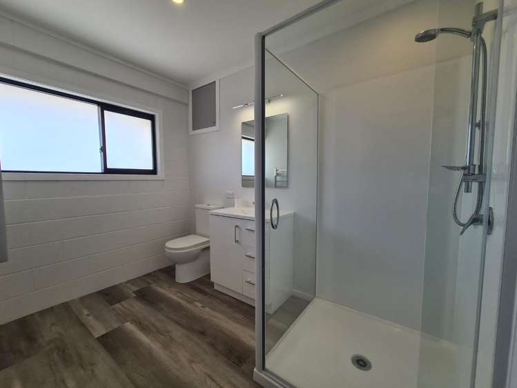 6B Cutfield Street 1240_5