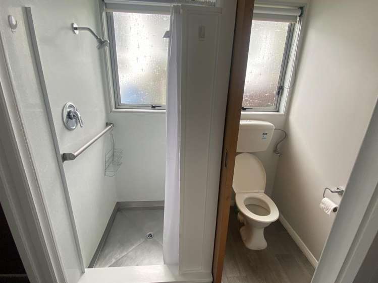 94 Waikawa Road 10728_7