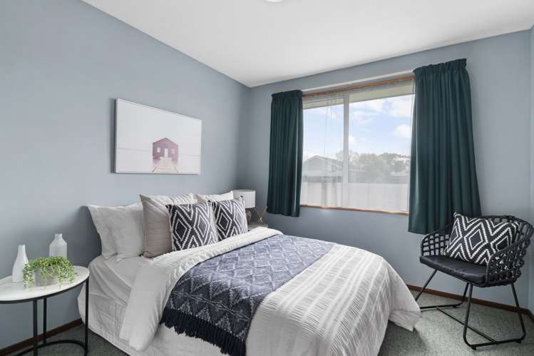 3 Raymond Road Bromley_11