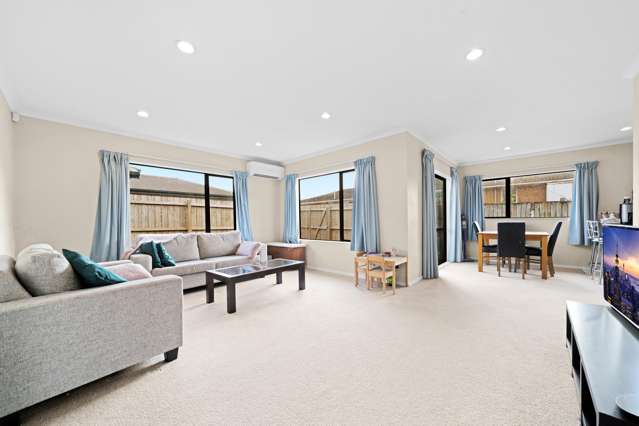 22b Vine Street Mangere East_2