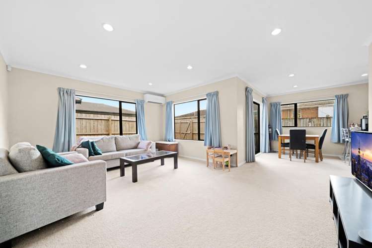 22b Vine Street Mangere East_2