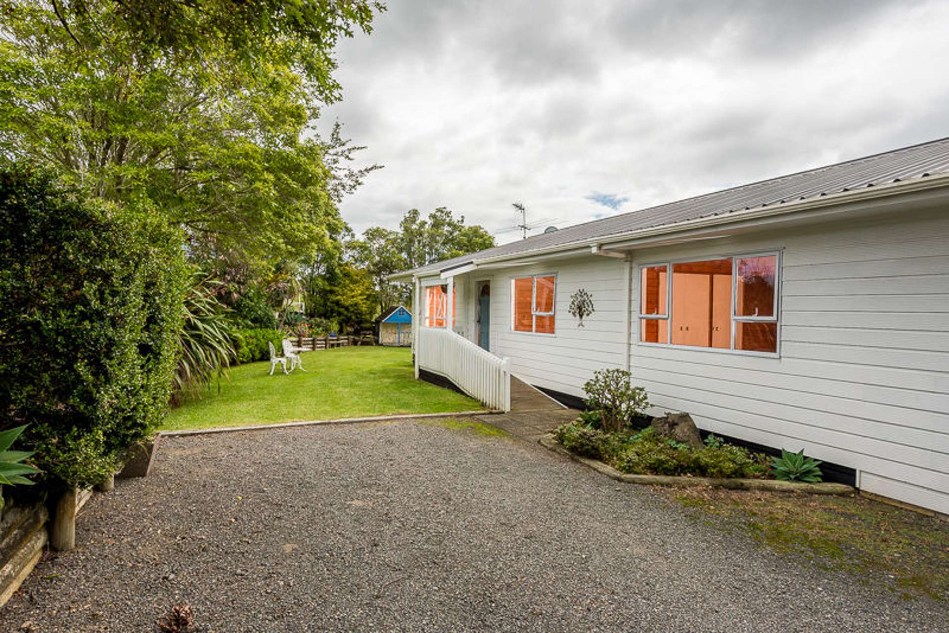 299 Annandale Road | Taupaki | Rodney | Houses for Sale - One Roof