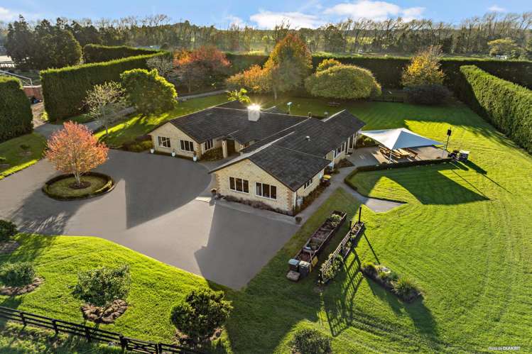 284 Patumahoe Road Pukekohe_12