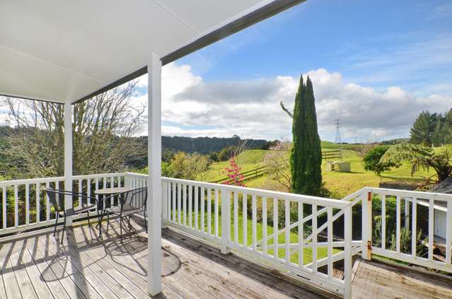 455 Cemetery Road Maunu_3