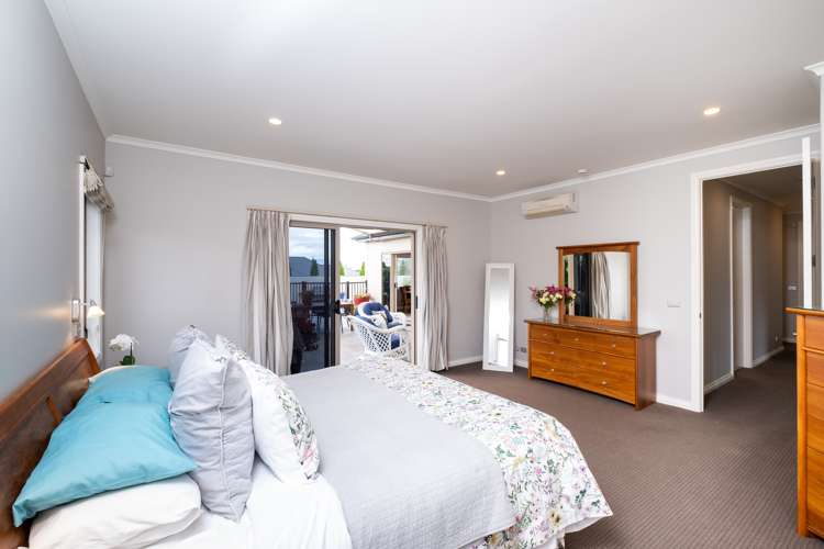 4 Russell Robertson Drive Havelock North_8