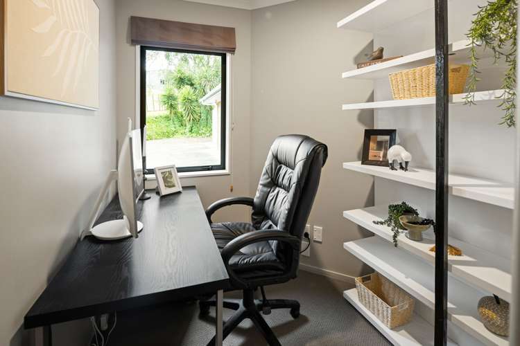 10 Watson Place Te Awamutu_26