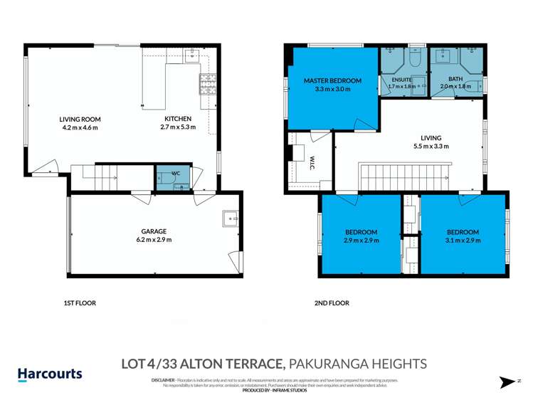 33D Alton Terrace Pakuranga Heights_20