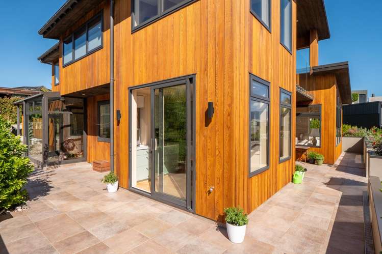 115 Cotter Avenue Arrowtown_31