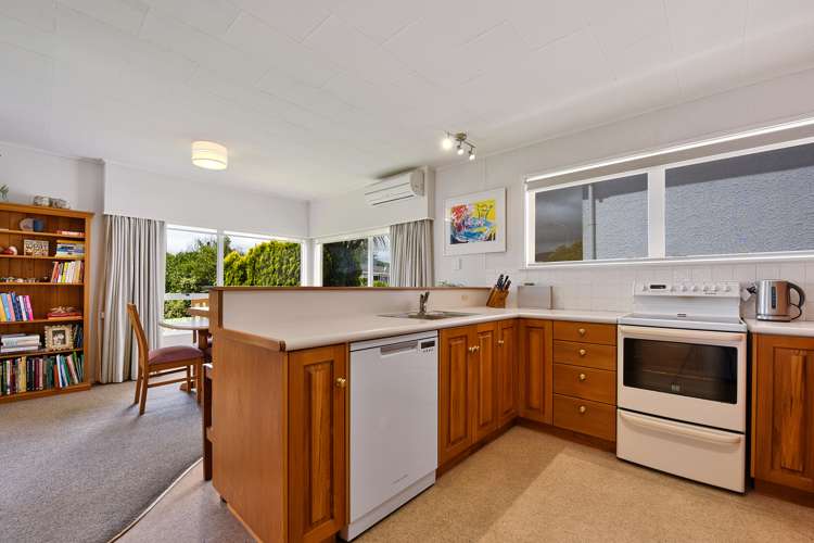 15 Norwich Street Stoke_1