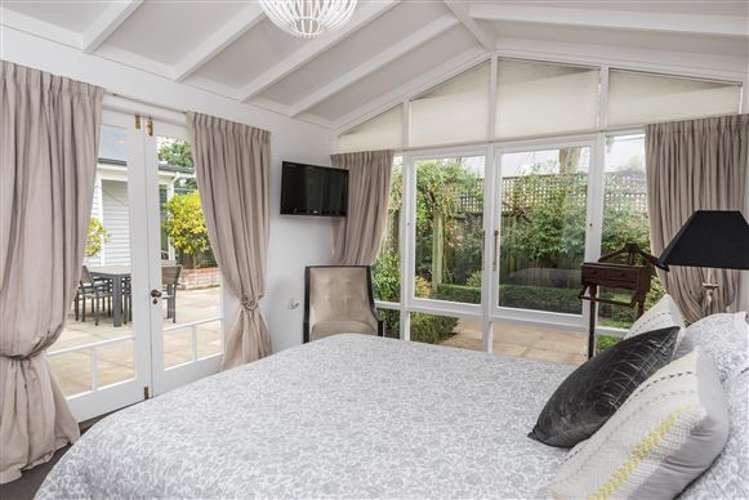 29 Glandovey Road Fendalton_32