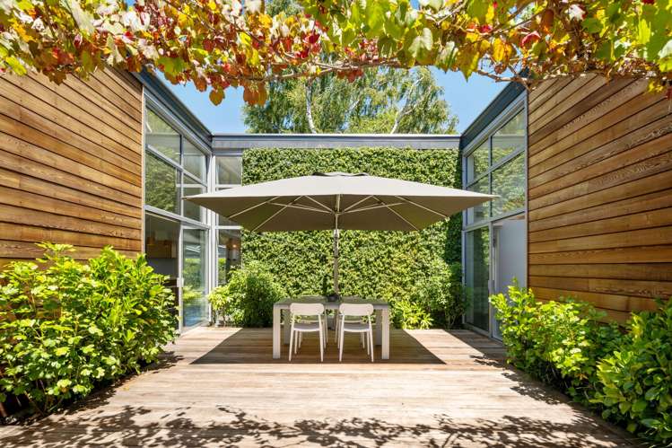 12 Ward Street Springlands_1