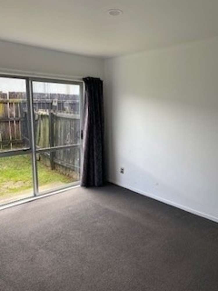 2/16 Fifth Avenue 1060_5