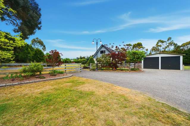 434 Johns Road Fernside_1