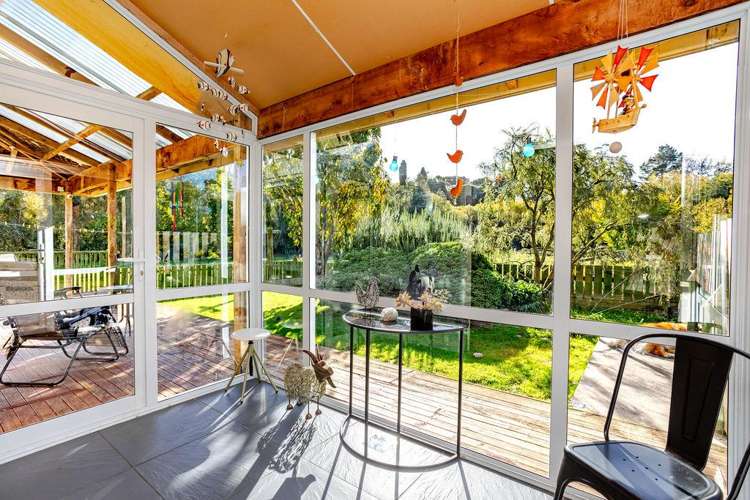 41 Riverdale Road Dannevirke_7