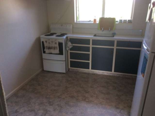 3/17 Church Street Hampstead_3