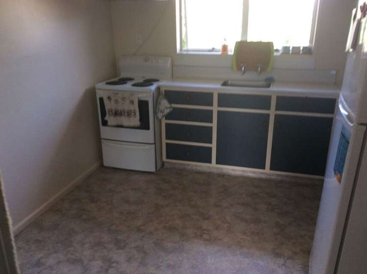 3/17 Church Street Hampstead_3