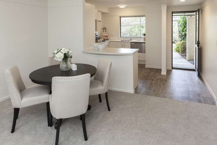 49 Aberfeldy Avenue Highland Park_4