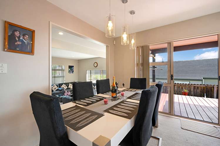 10 San Fernando Way Henderson_18