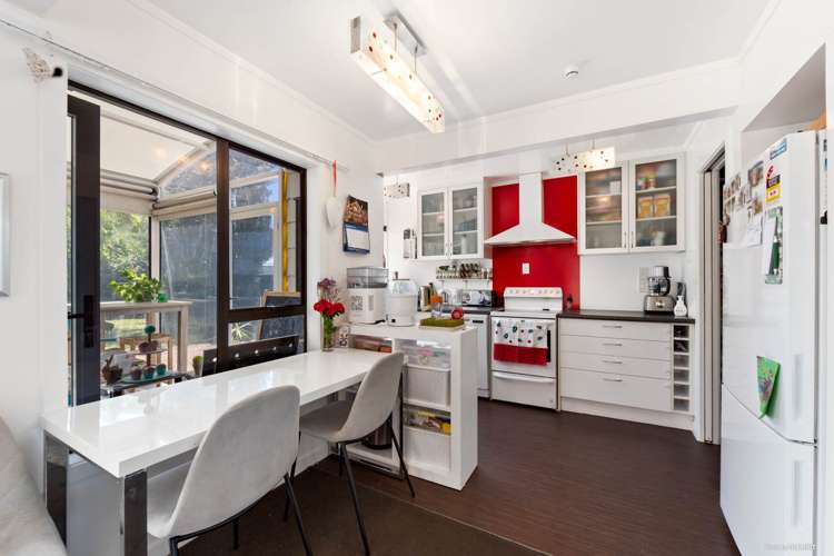 98 Stanmore Bay Road Stanmore Bay_9