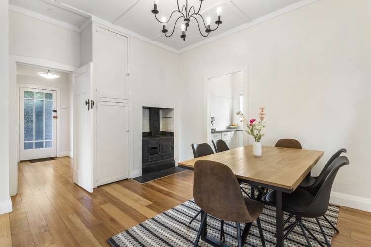 5a Fir Street Waterview_7